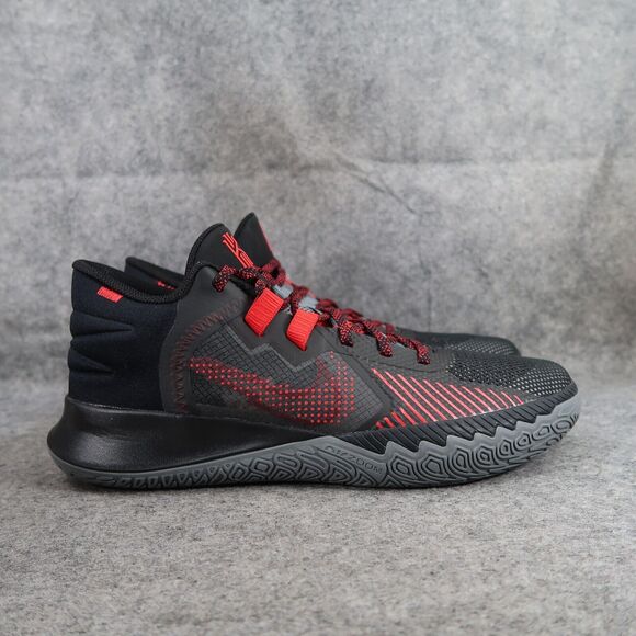 Athletic_Shoes